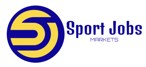 Market Sport Jobs